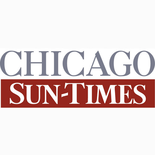 'Cannabusiness entrepreneurs' take over South Loop hotel