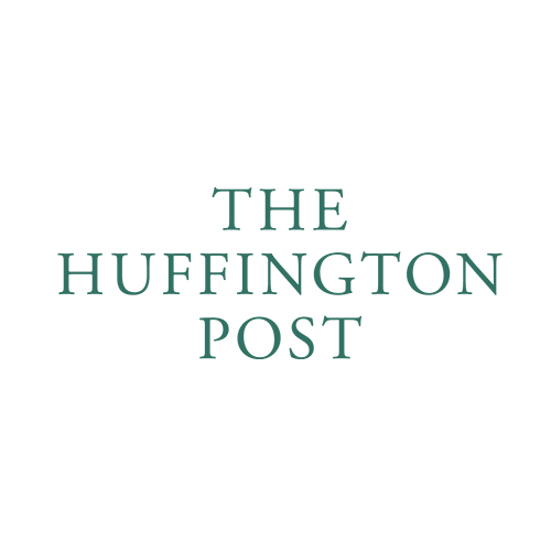 Rescheduling Cannabis Might Not Change Much At All