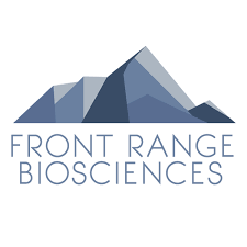 Salveo Portfolio Company Front Range Raises $3MM For Expansion