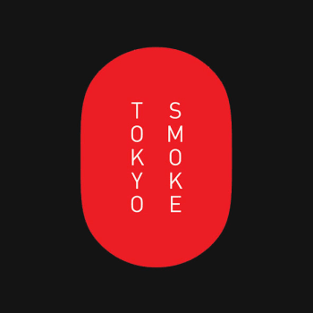 Tokyo Smoke Announces Merger & Strategic Investment