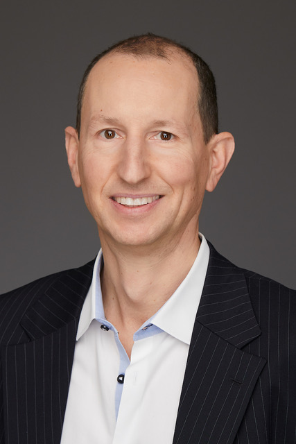 Former Goldman Sachs Executive Joins Salveo Capital as Managing Partner