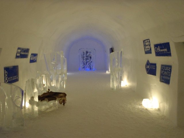 icehotel2.jpg