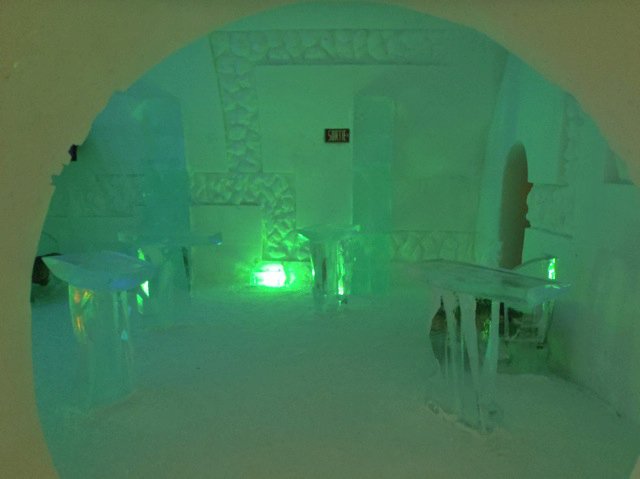 icehotel4.jpg