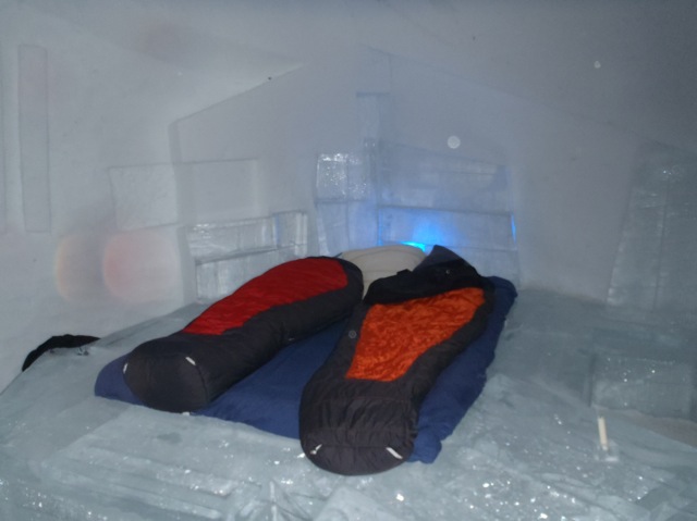 icehotelroom.jpg