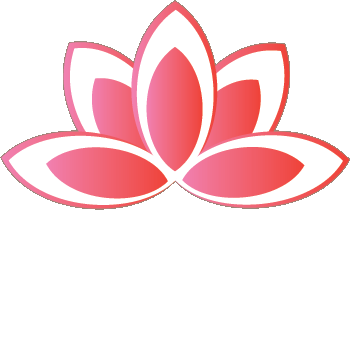 Kara Acupuncture & Wellness