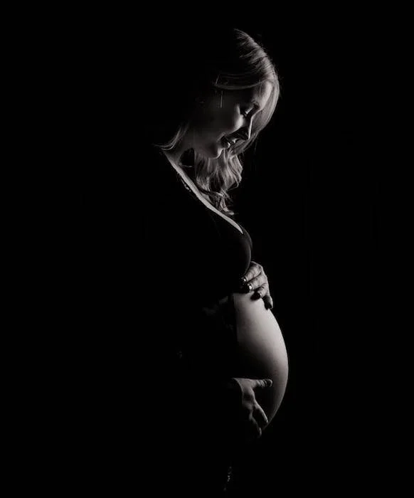 Fertility and Acupuncture: Supporting Reproductive Health Naturally