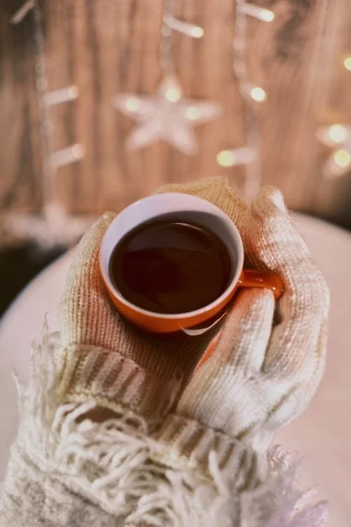 Recharge Your Batteries: Acupuncture for Deep Winter Fatigue