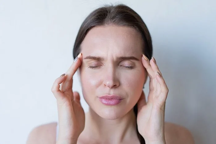 Acupuncture for Headaches:Tension vs Migraine Explained