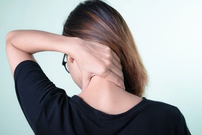 Neck Pain and Electro-Acupuncture:&nbsp;A Modern, Evidence-Based Approach to Lasting Relief