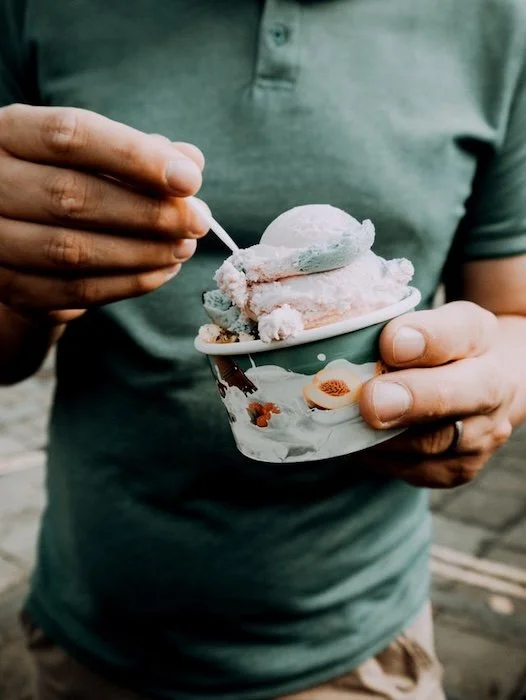 What Is Internal Dampness?&nbsp;How Acupuncture and Traditional Chinese Medicine Help Restore Balance
