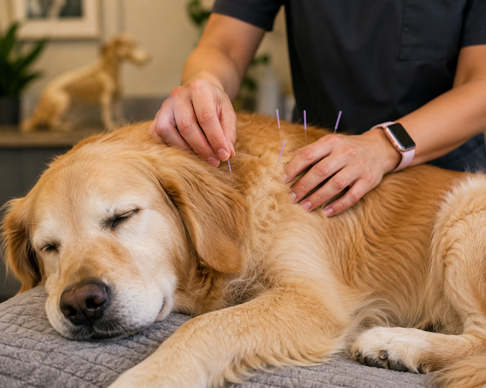 Acupuncture: Beyond the Placebo – What the Science Really Says
