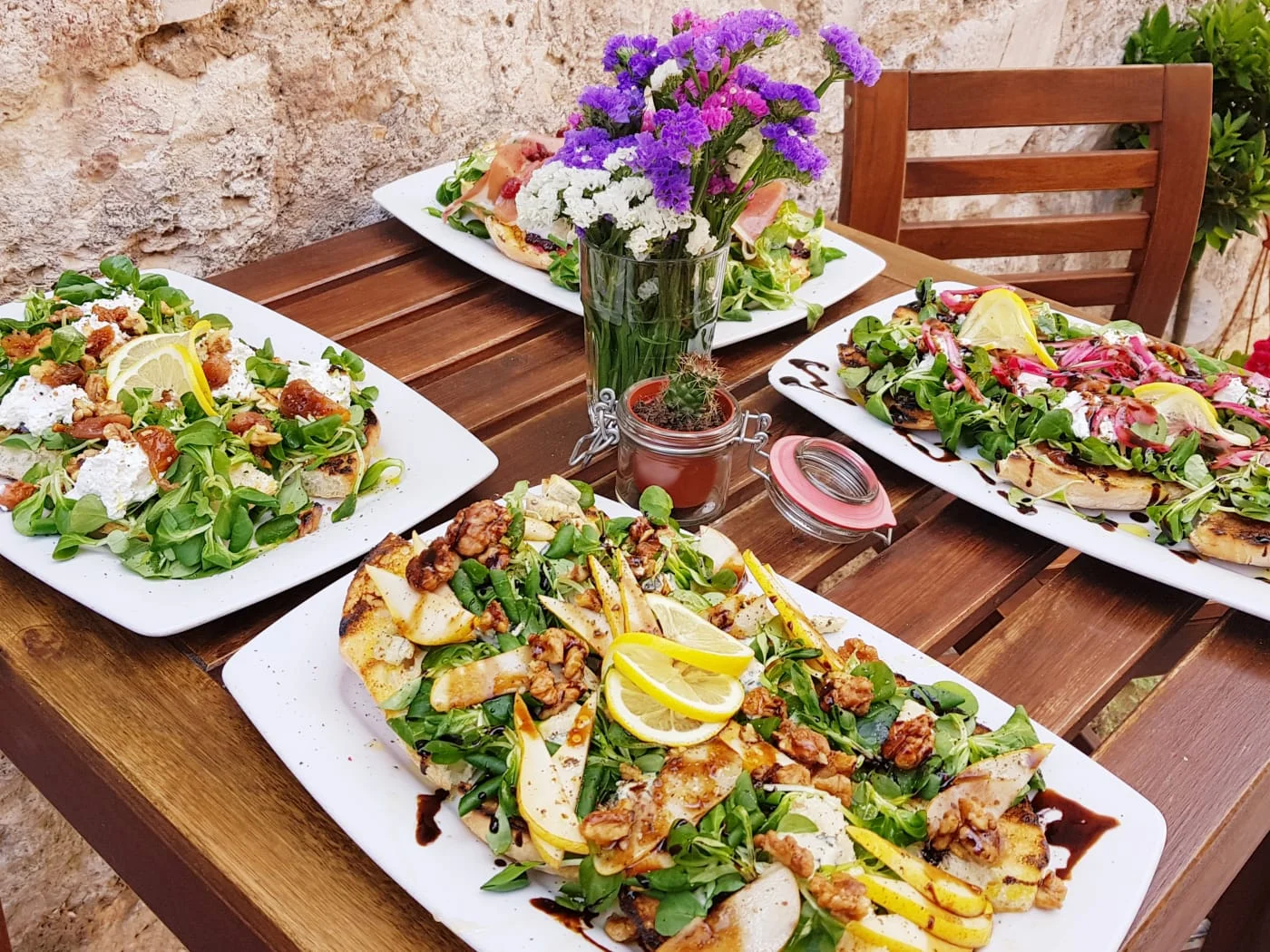 WhatsApp Image 2018-07-10 at 18.23.07(2).jpeg