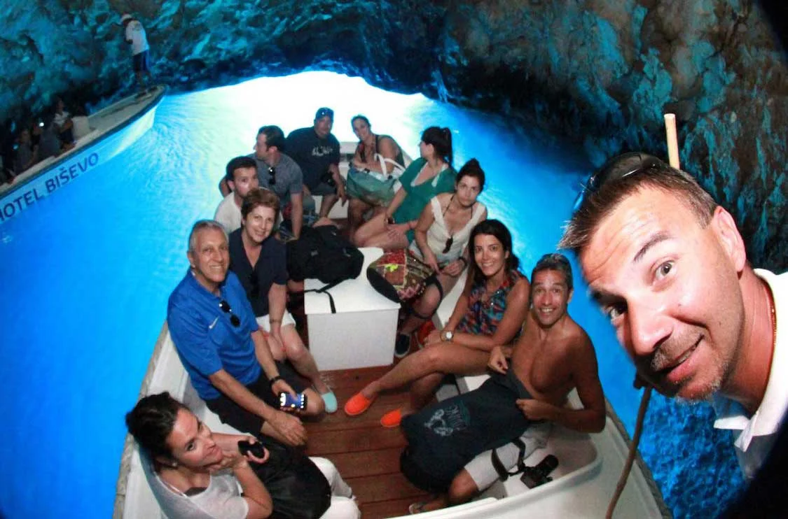 hvar_boats.jpg
