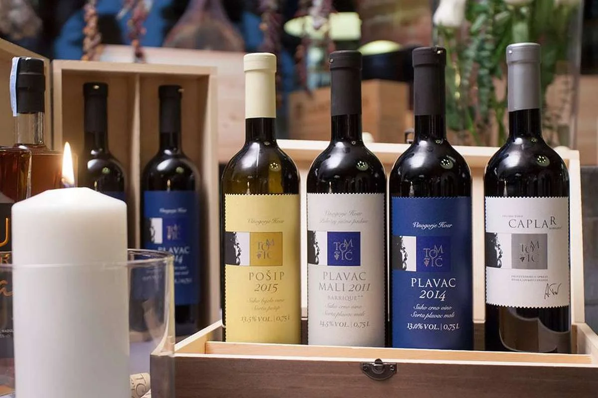 tomic_winery_jelsa.jpg