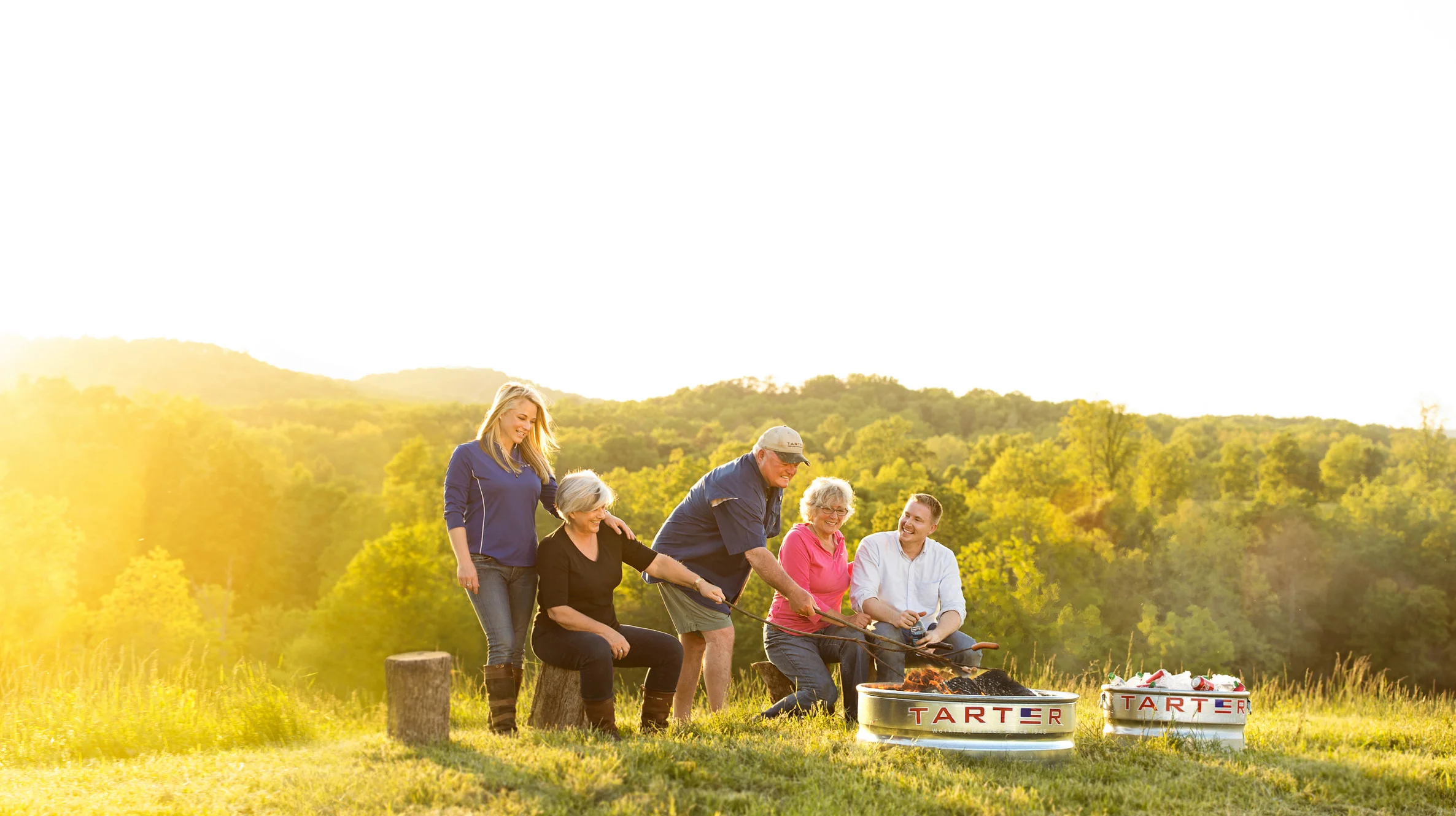 ridge_sunset copy.JPG