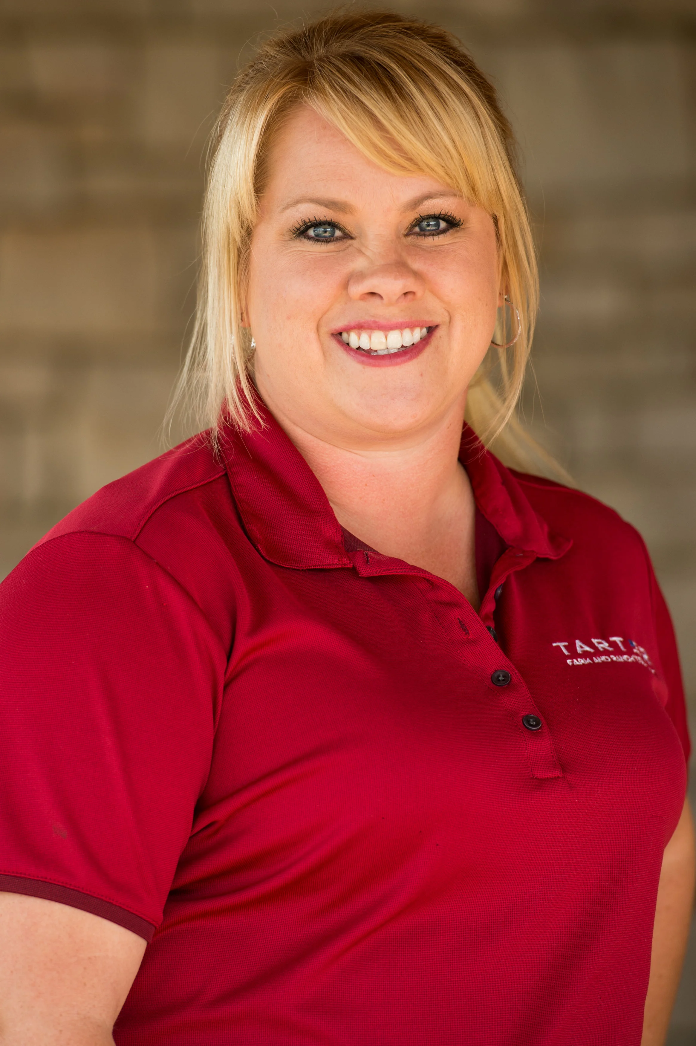 Tarter Farm & Ranch