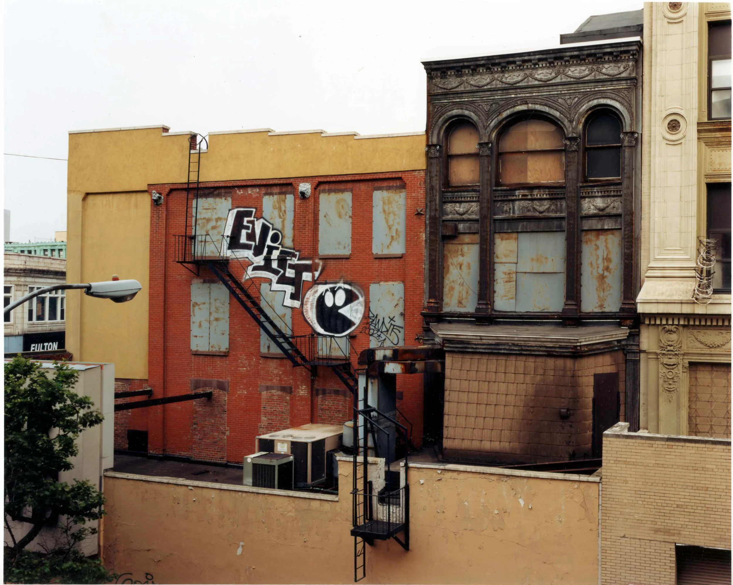 (evict).jpg