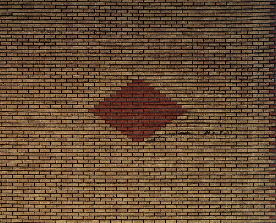 diamond brick.jpg