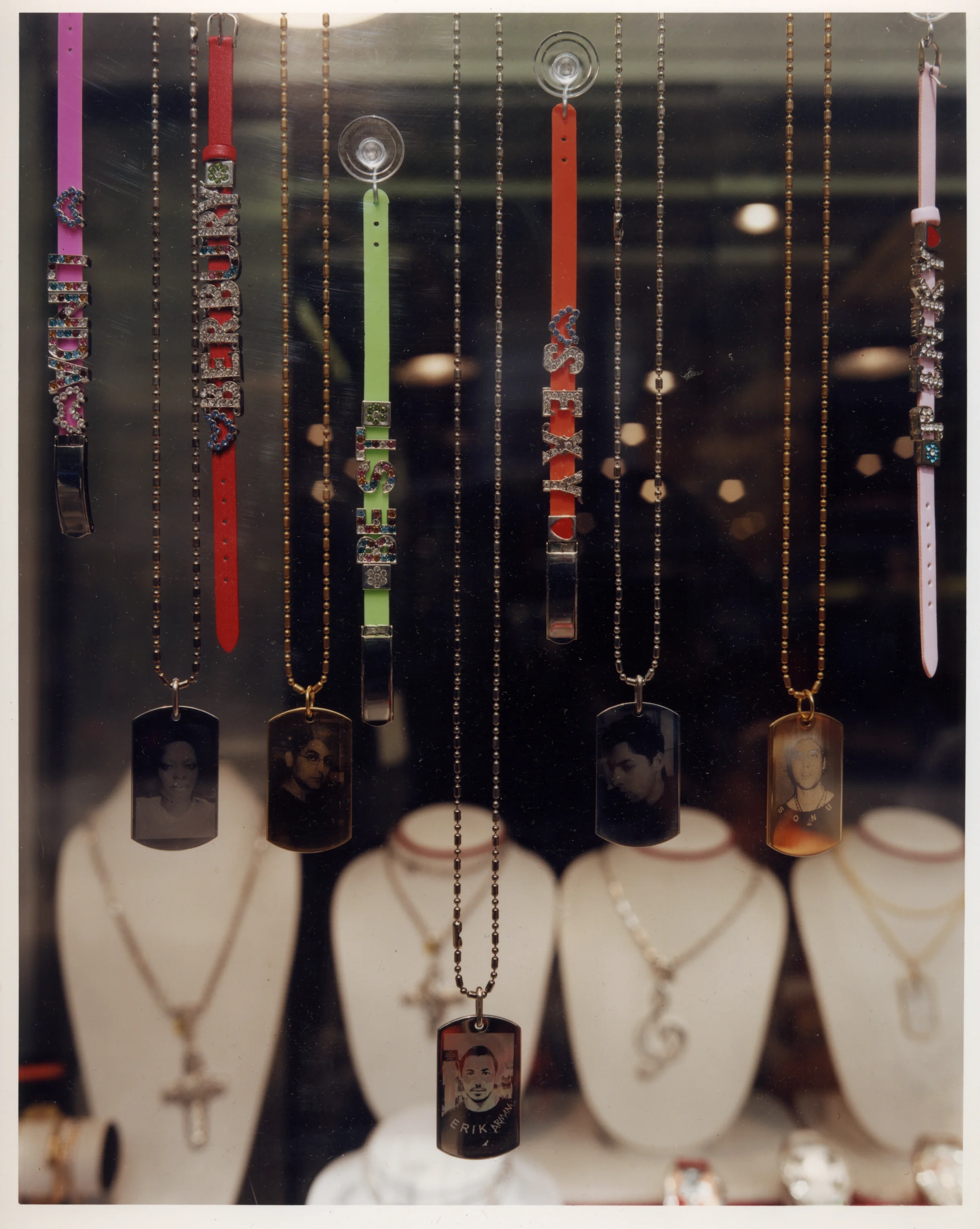 WindowDogtags.jpg