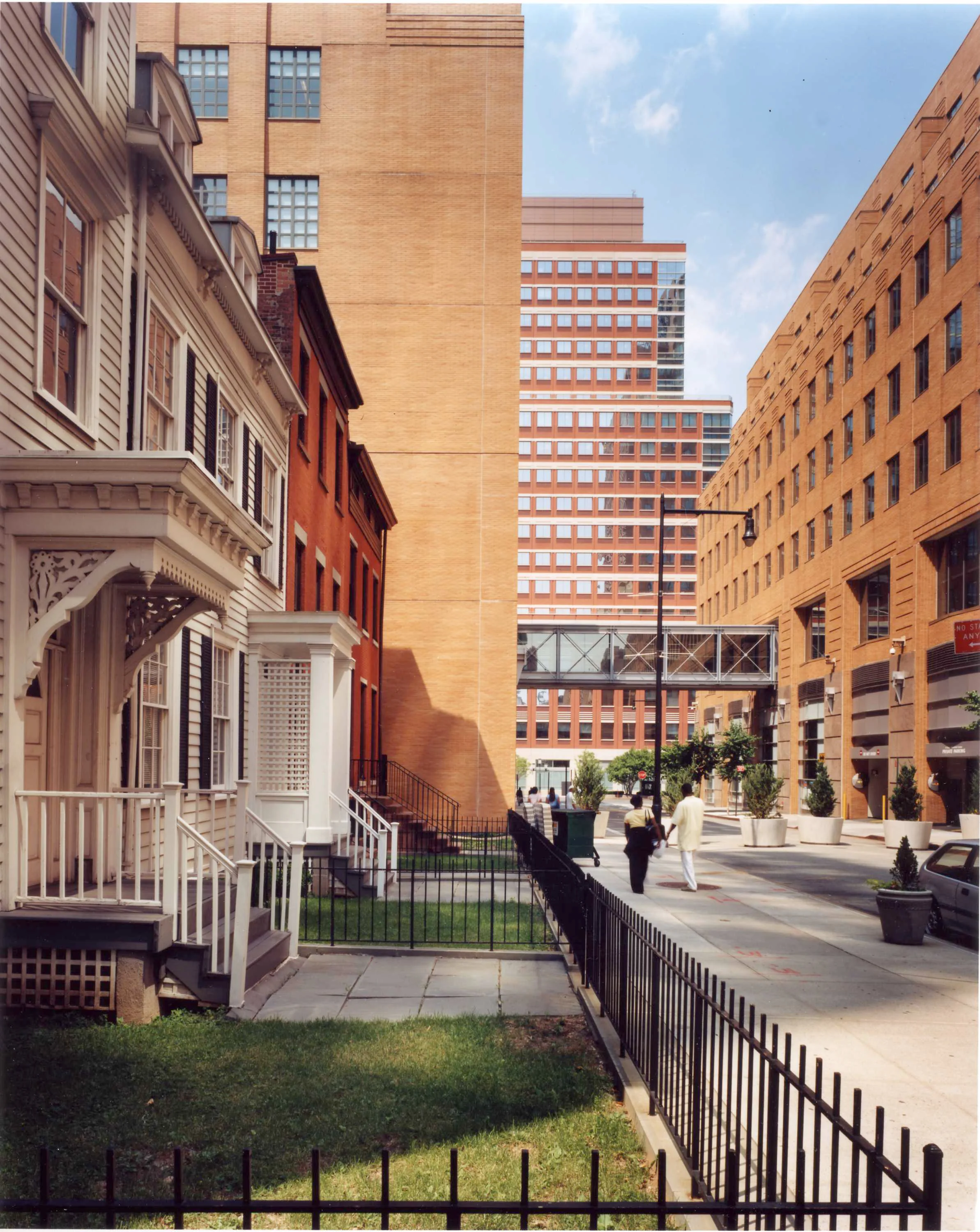 downduffield-metrotech.jpg