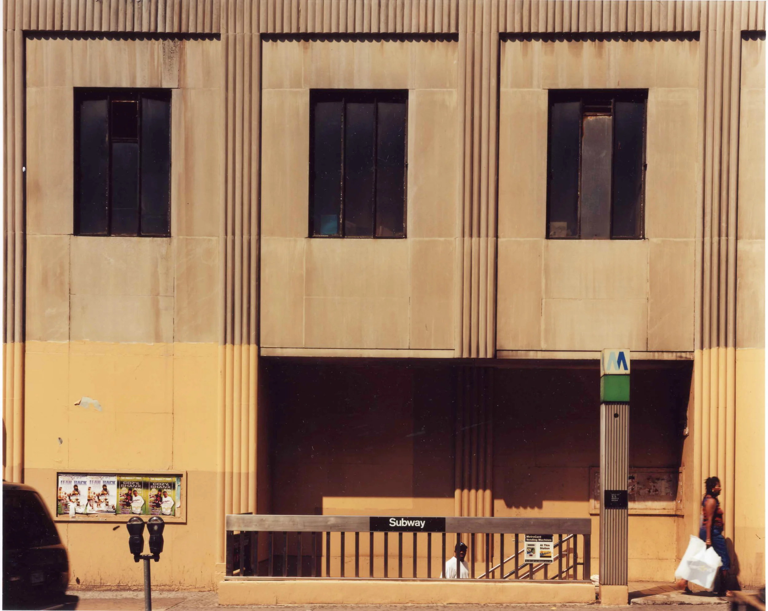 subwayentrance-bridgest.jpg