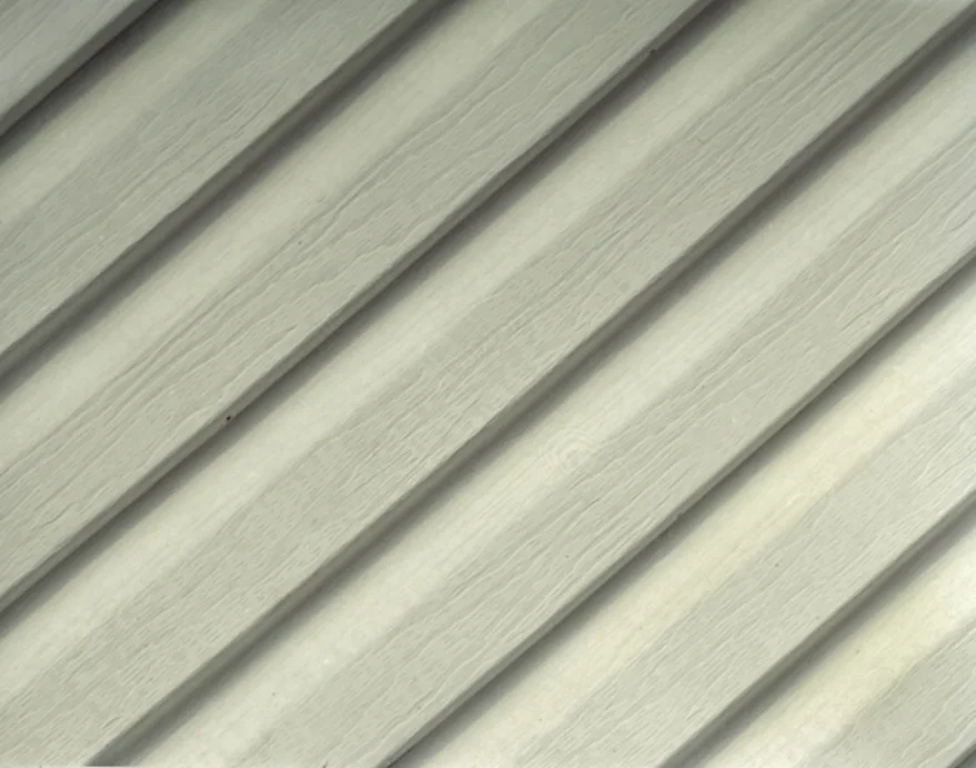 diagonal_white.jpg
