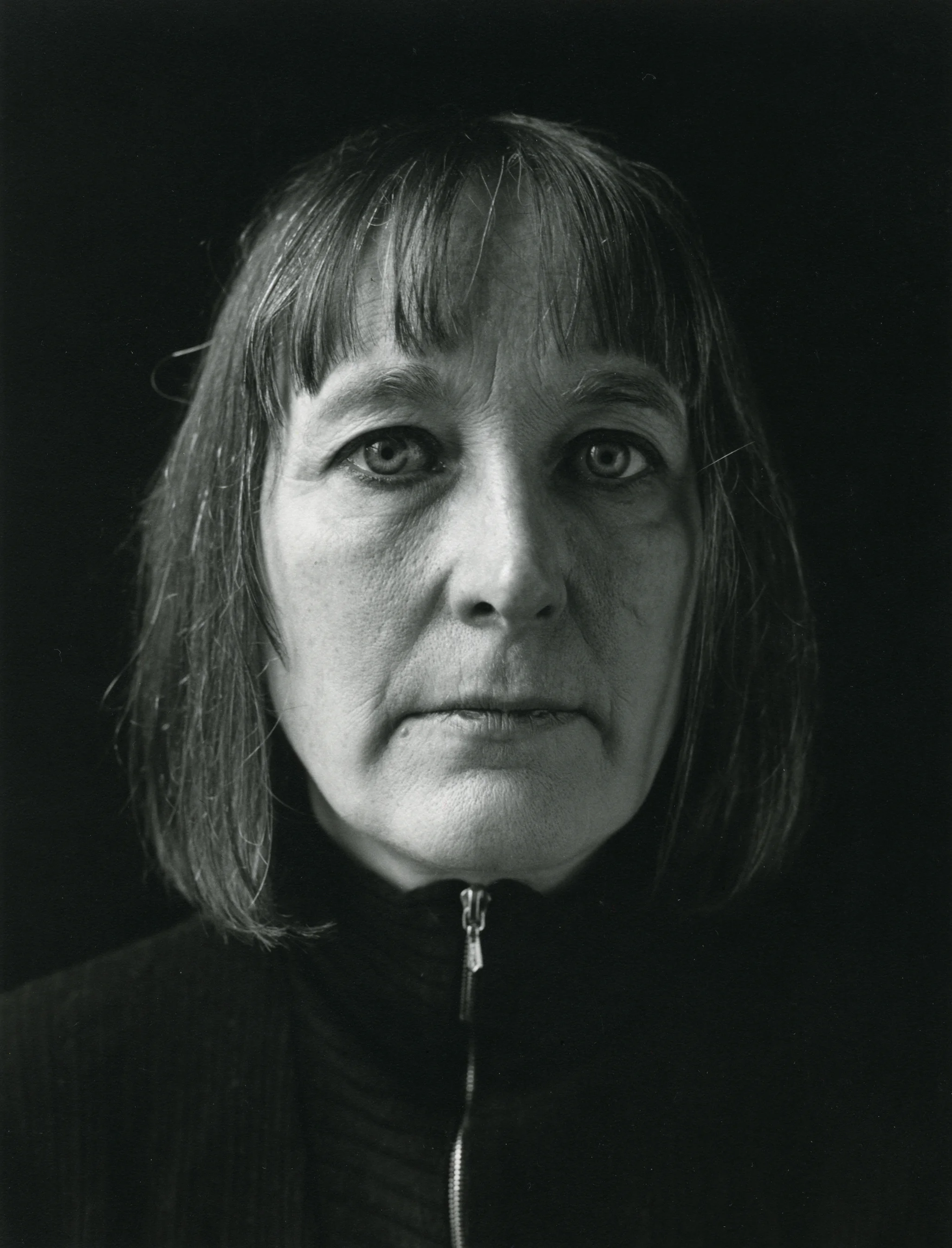 Ellen001.jpg