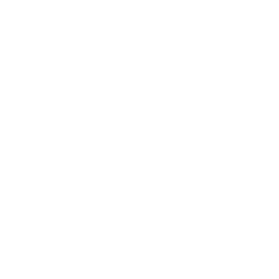Girls Inc. of Bristol