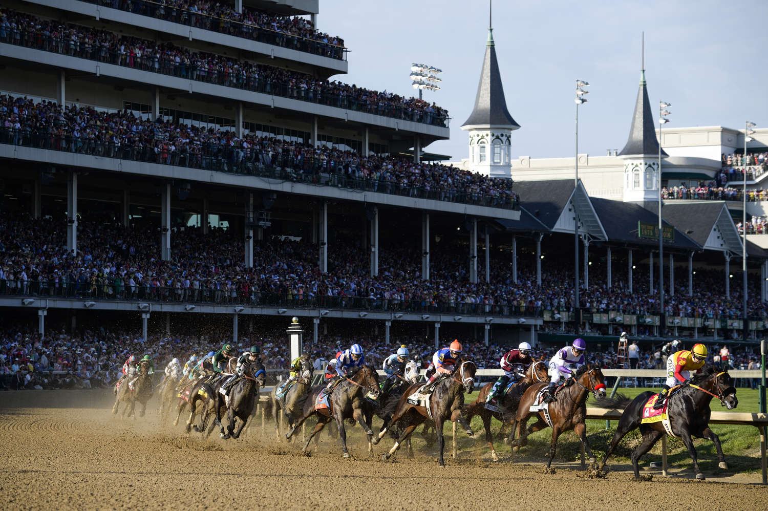 Derby_12.jpeg