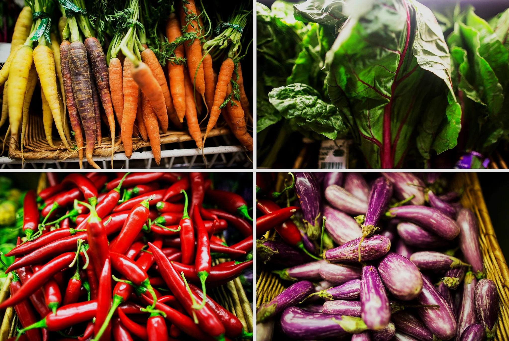 eatalyjoint2-superJumbo.jpg