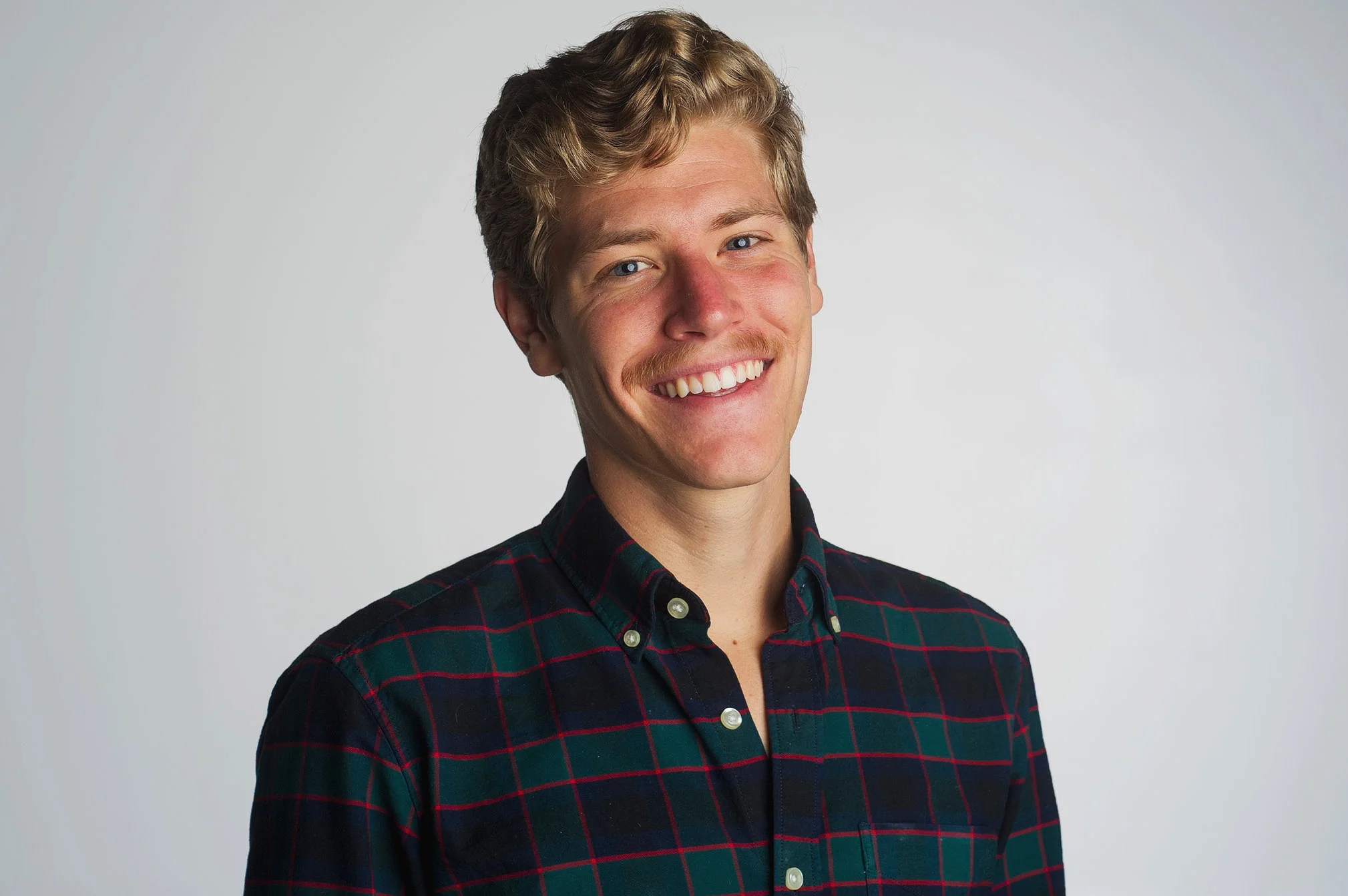 JustinGiillilandMUG1.jpg