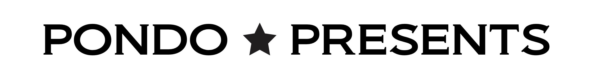 Pondo Presents Logo.jpg
