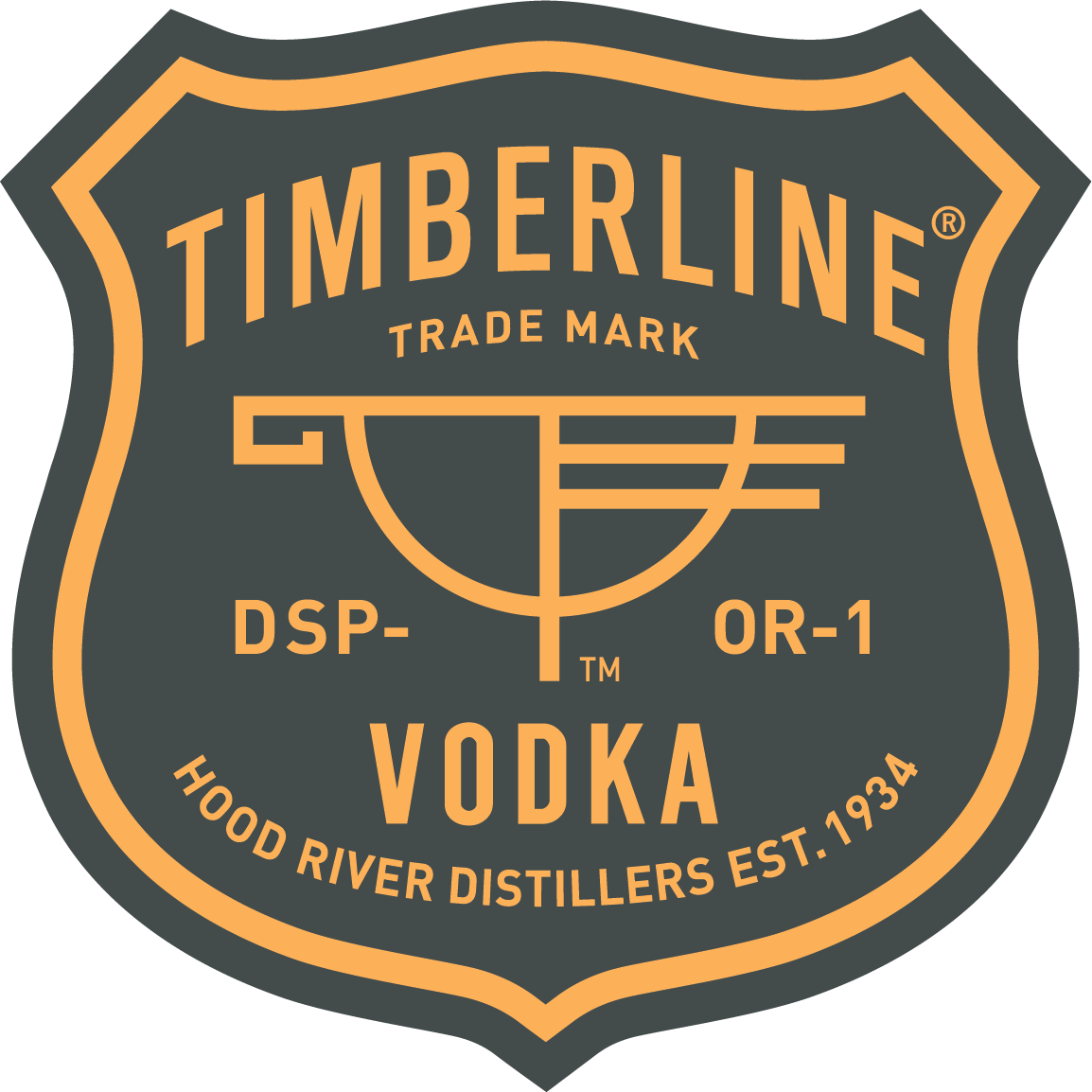 Timberline_PrimaryLogo_Color.png