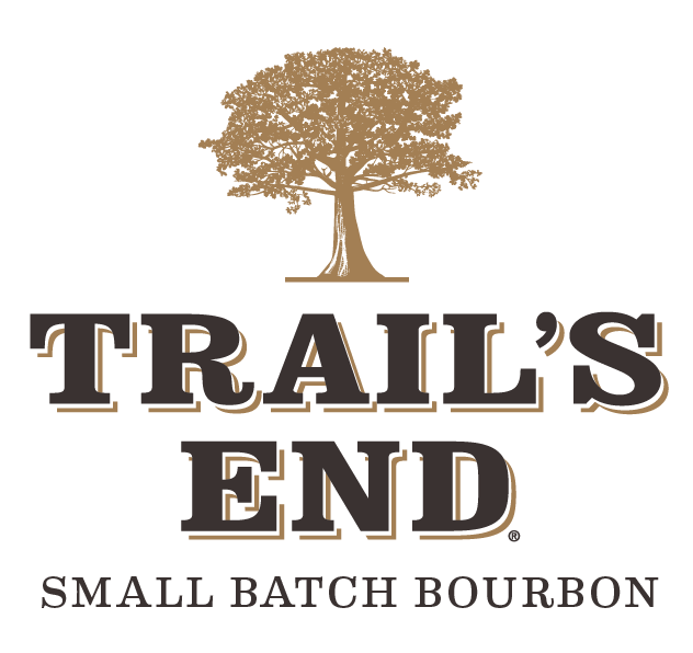 TrailsEnd_Logo Vertical with Tree.png