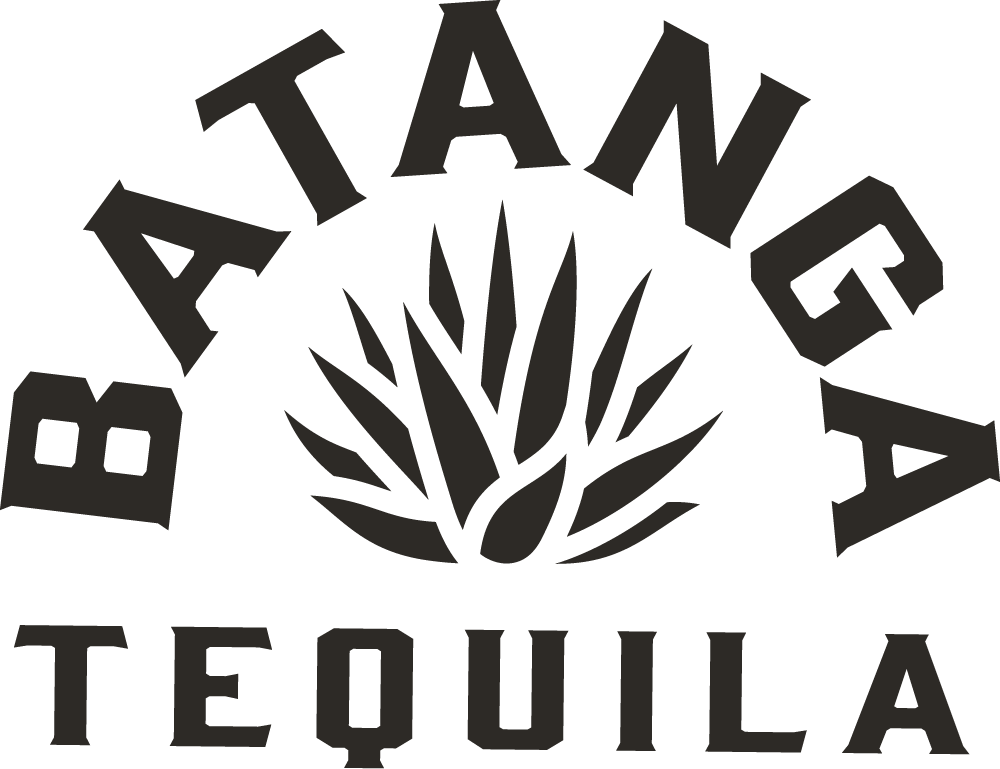 BATANGA MAIN LOGO.png