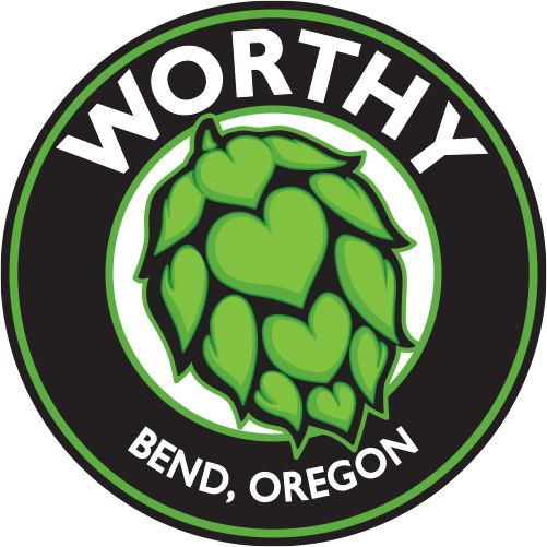 logo_worthy_brewing.png