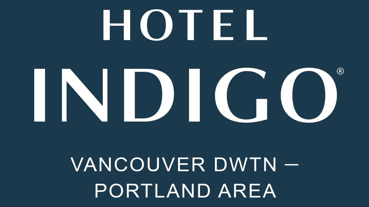 main-logo.JPG