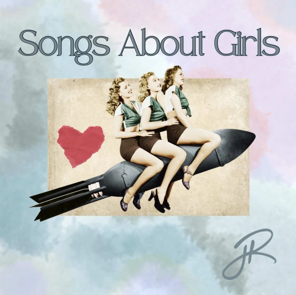 Songwriter