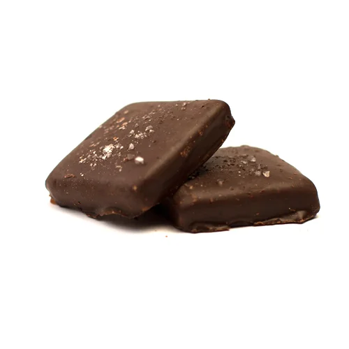 SSTOFFEE-DARKCHOC.jpg