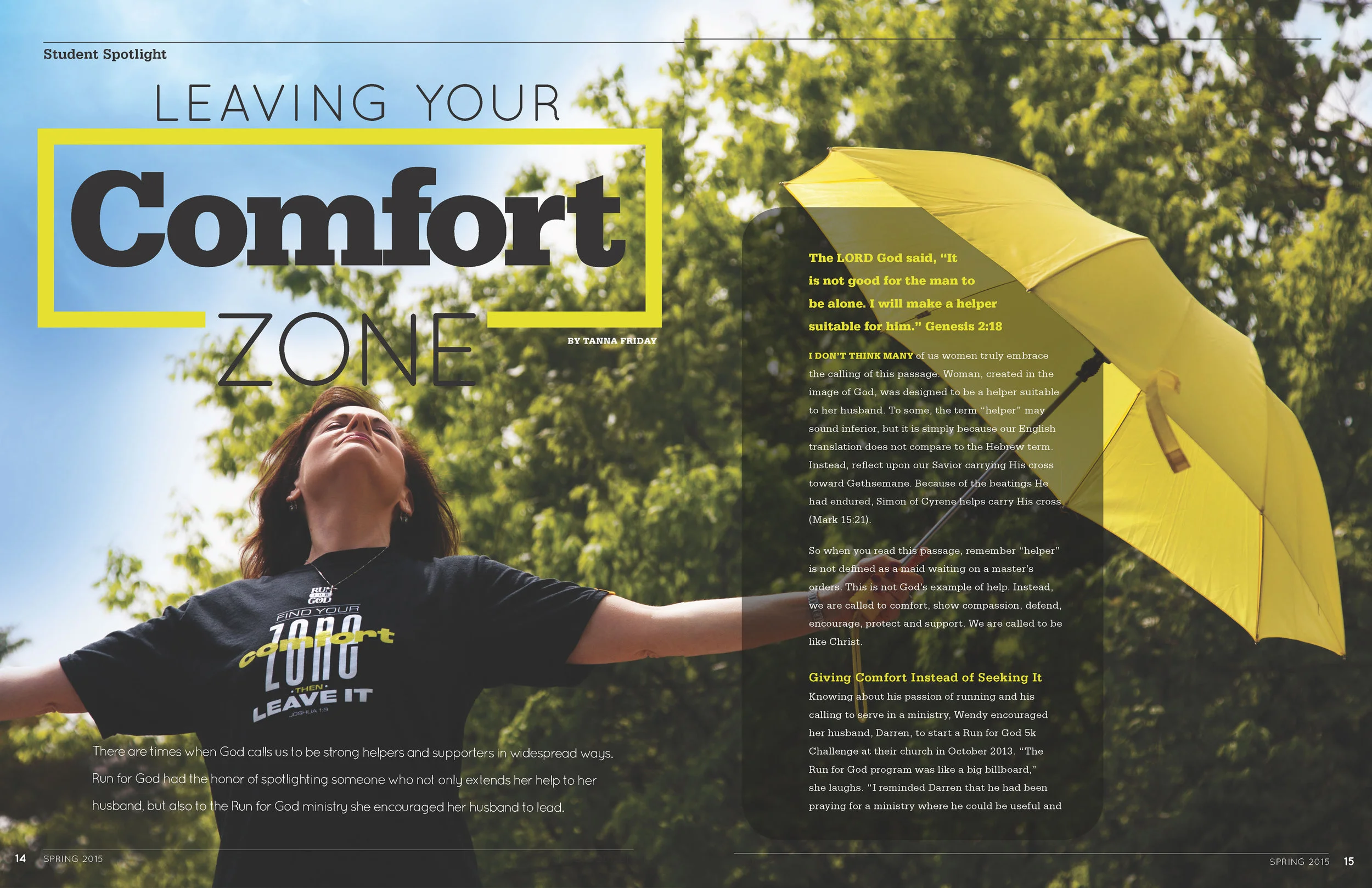 CONNECT_COMFORTZONE.jpg
