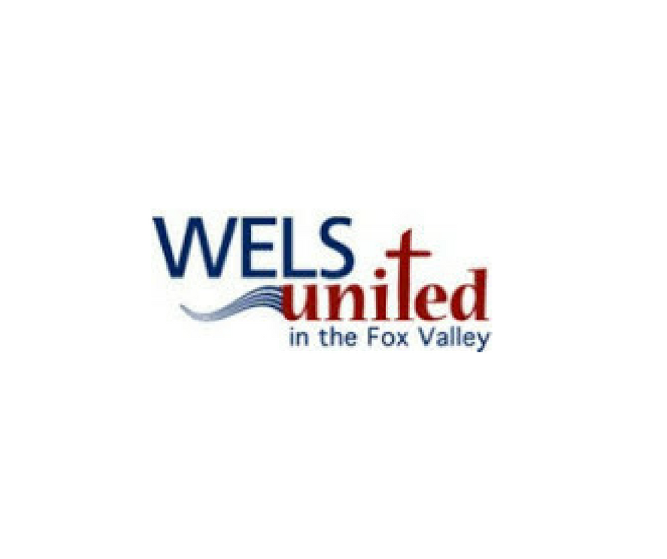 WELS United.png