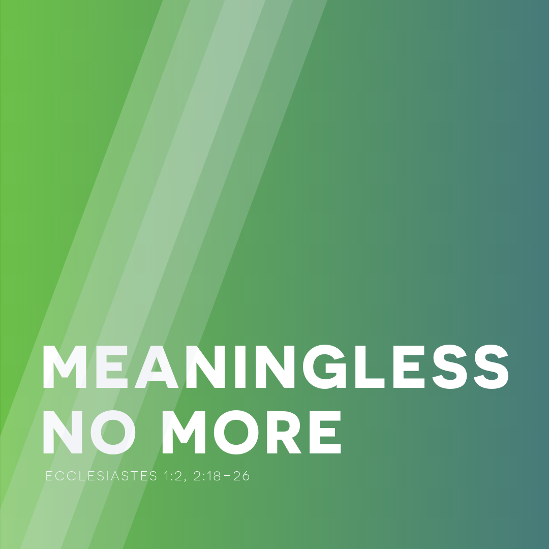 sermon series gallery.png
