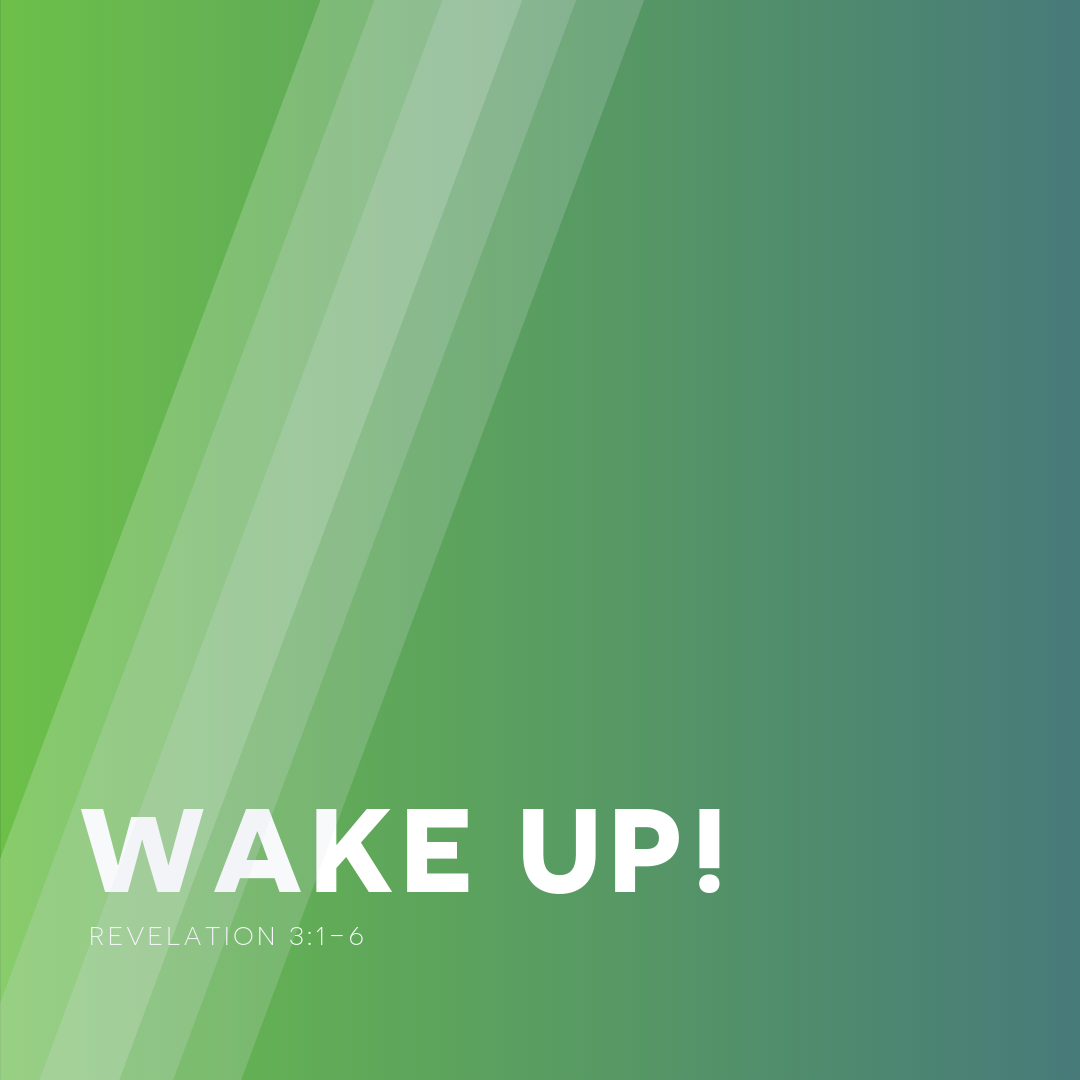 sermon series gallery.png