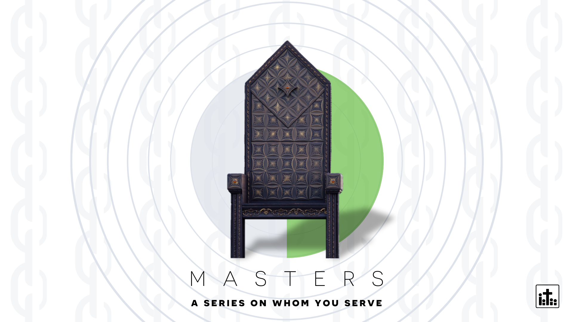 MASTERS.png