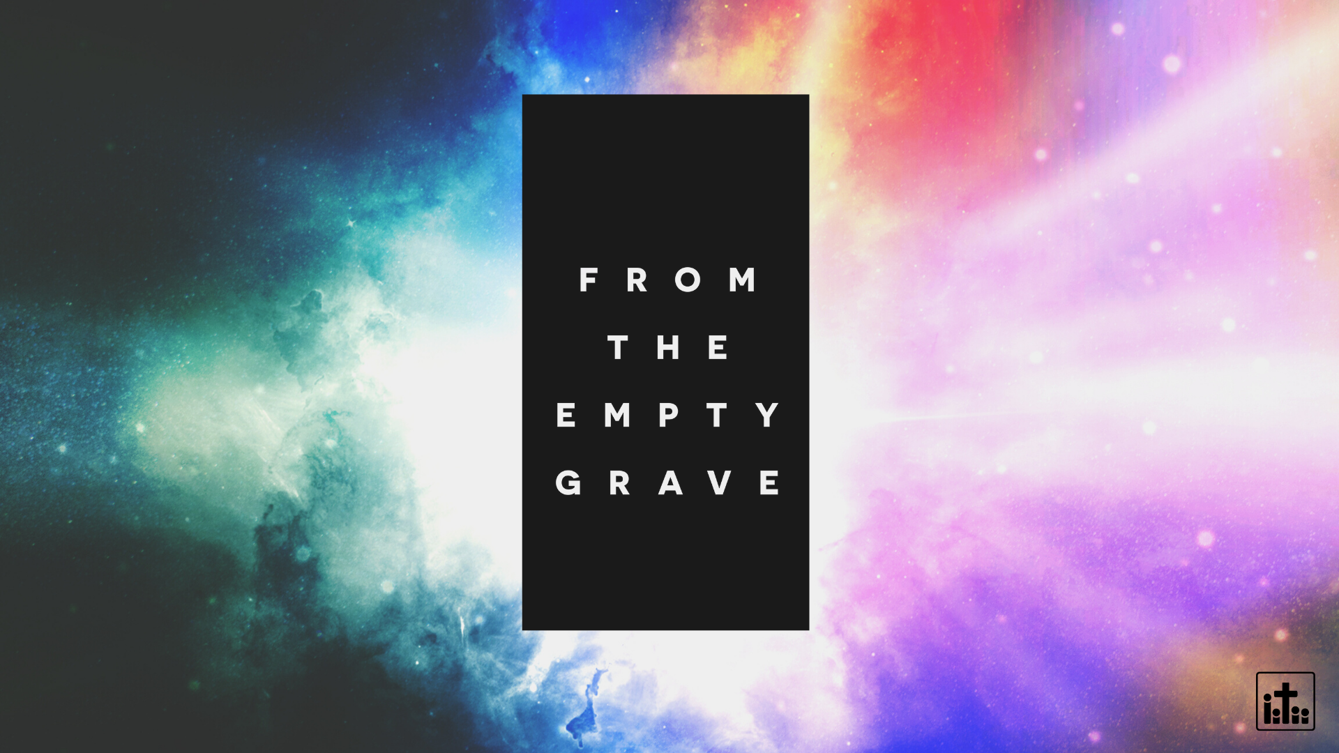 From the Empty Grave.png