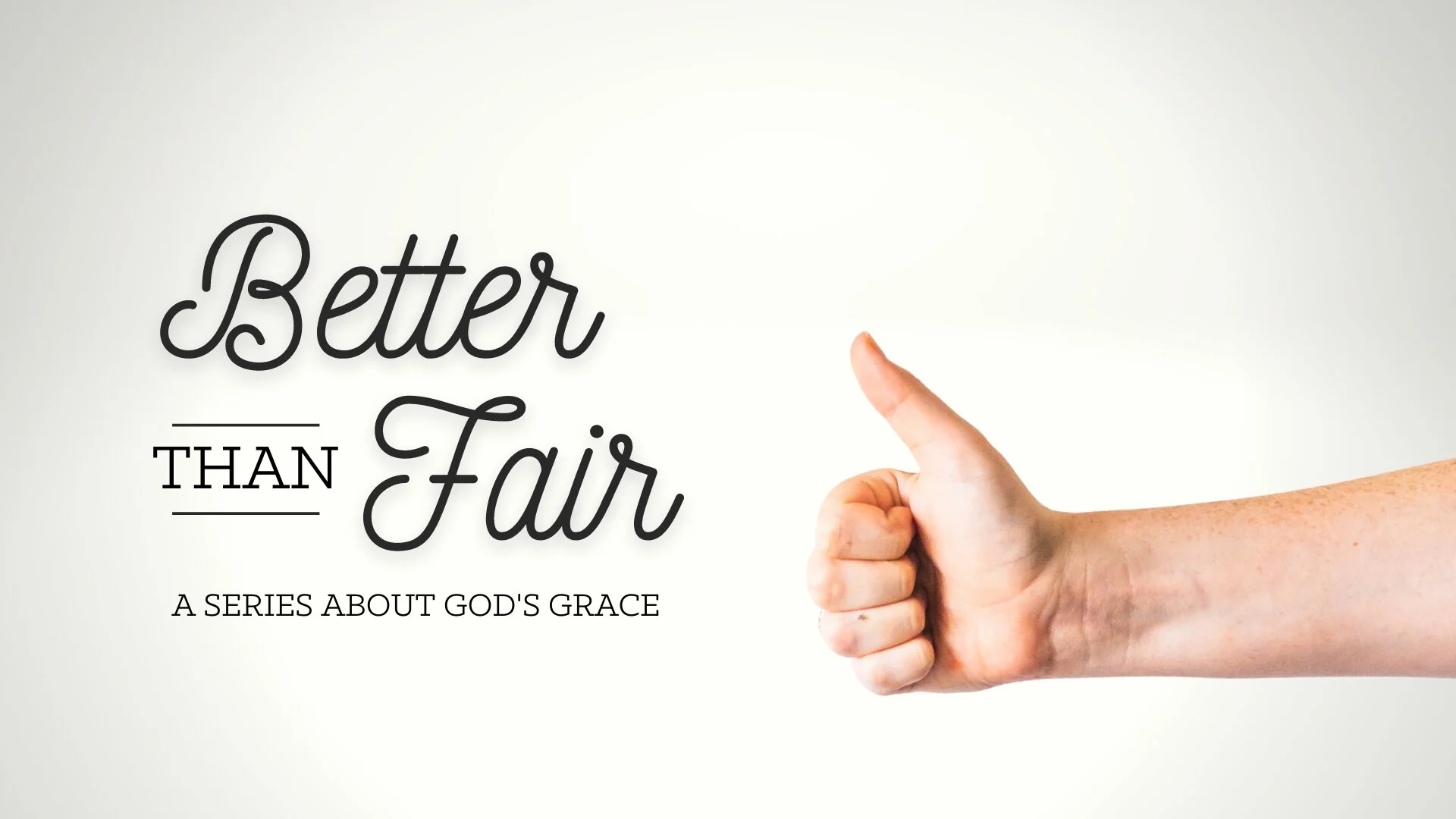 Better Than Fair.jpg