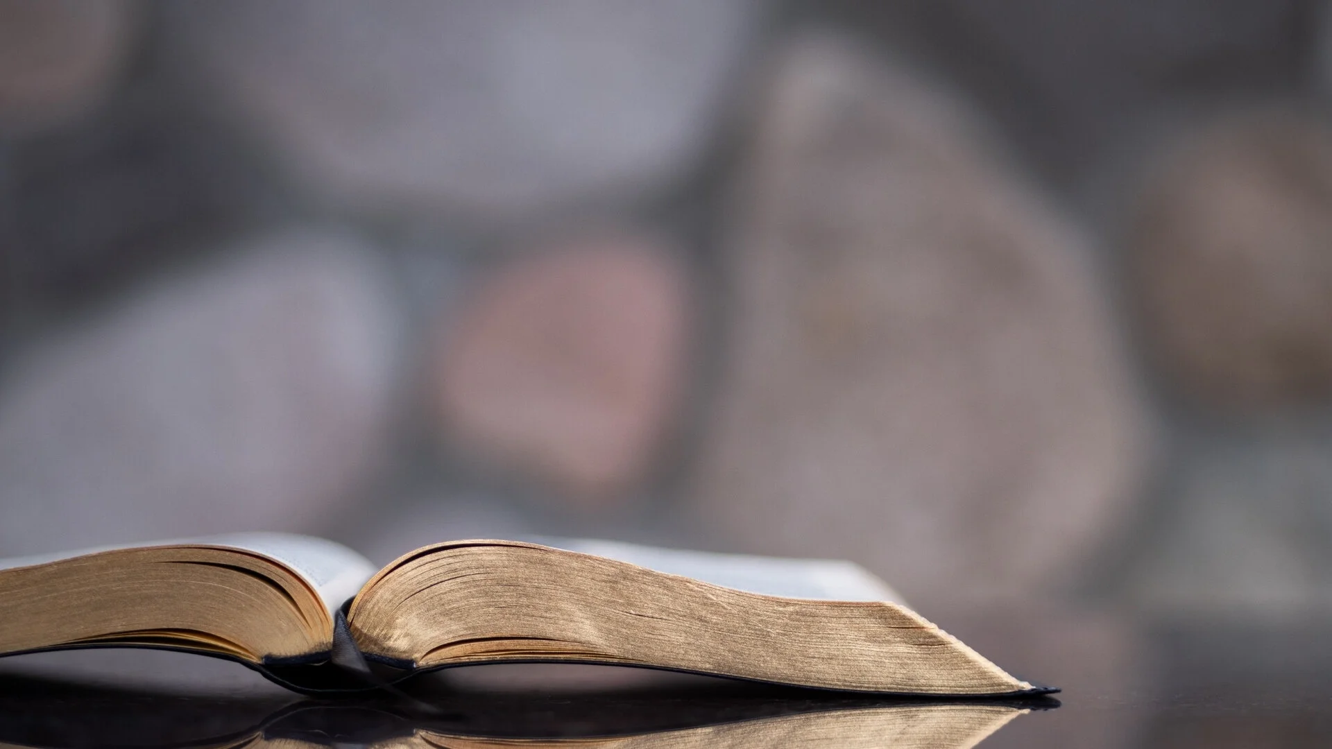 God Gathers page header image.jpeg