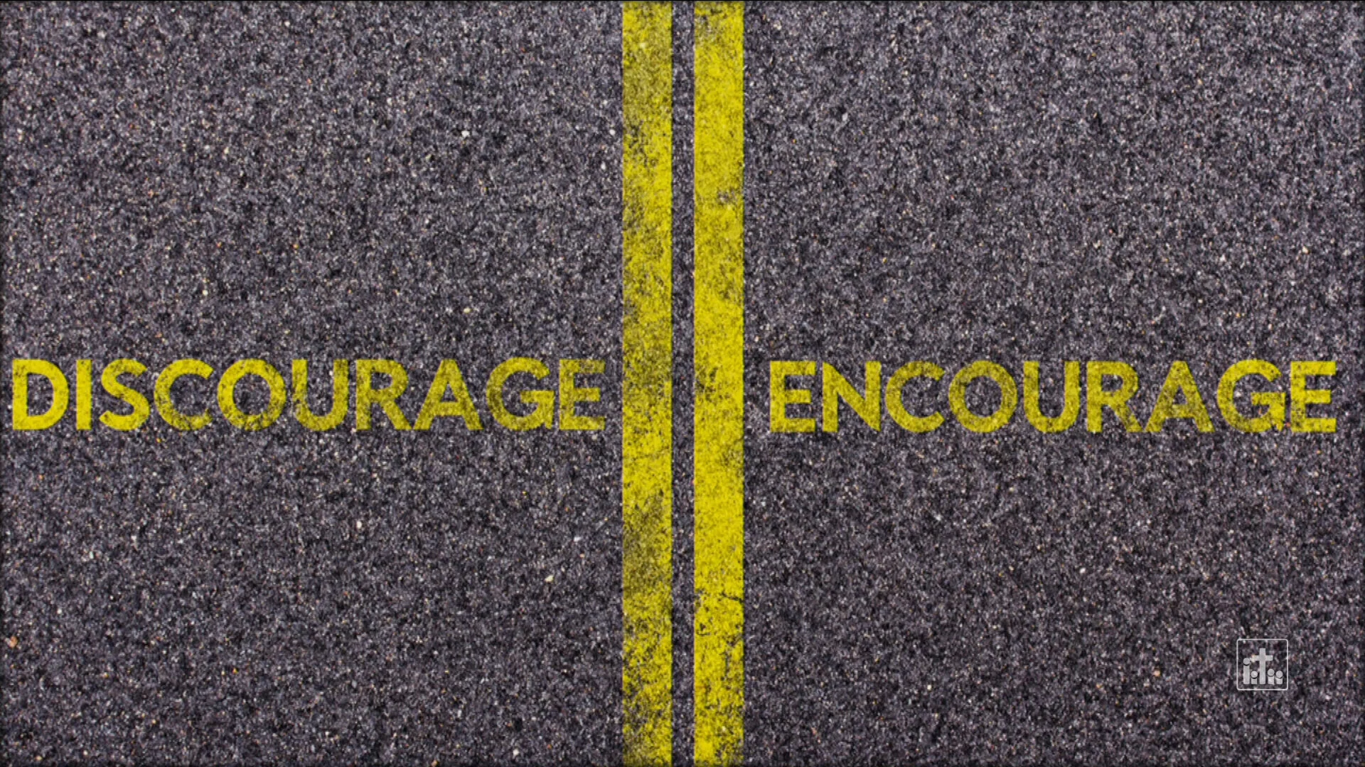 discourage_encourage-thumbnail.jpg