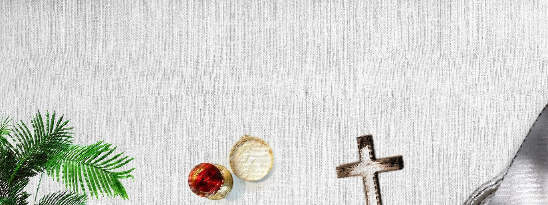 2022-holy-week-website-banner.jpg