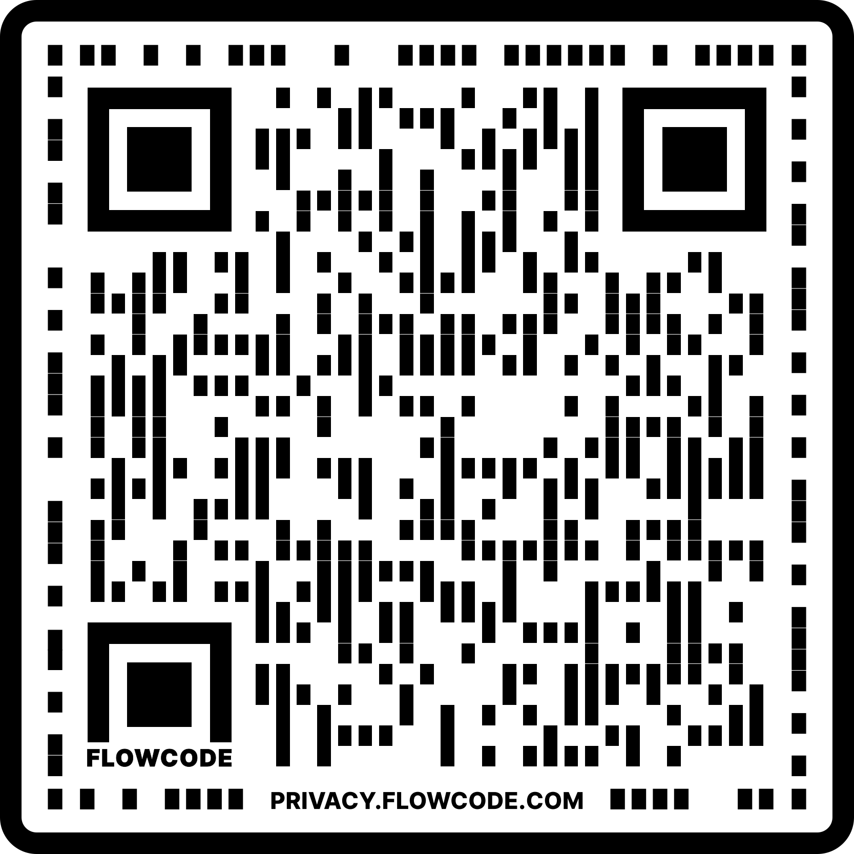 Bethany's Young Adult Ministry Update